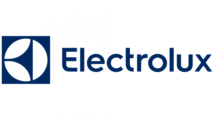 Electrolux logo