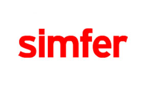 simfer logo