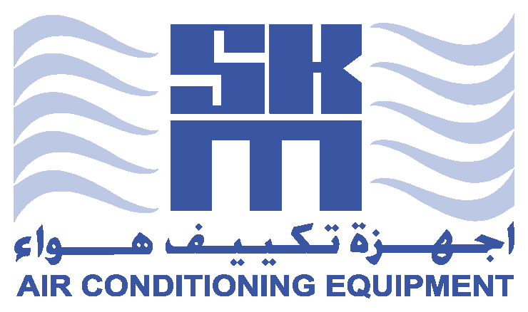 skm logo