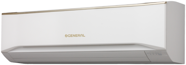 Air Conditioners