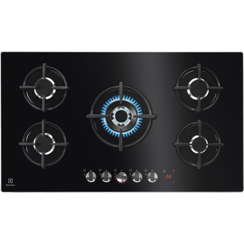 Hobs