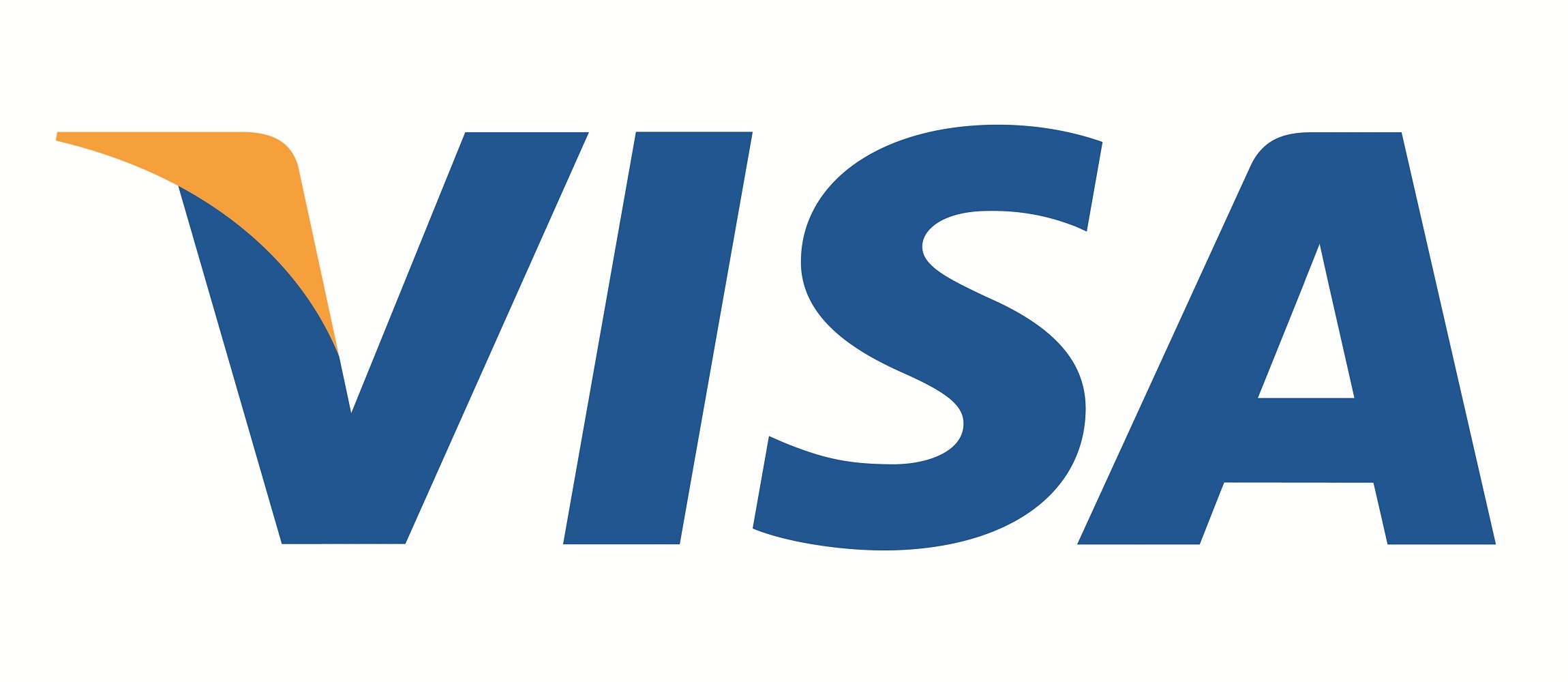 Apple Pay